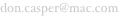 shapeimage_5_link_0